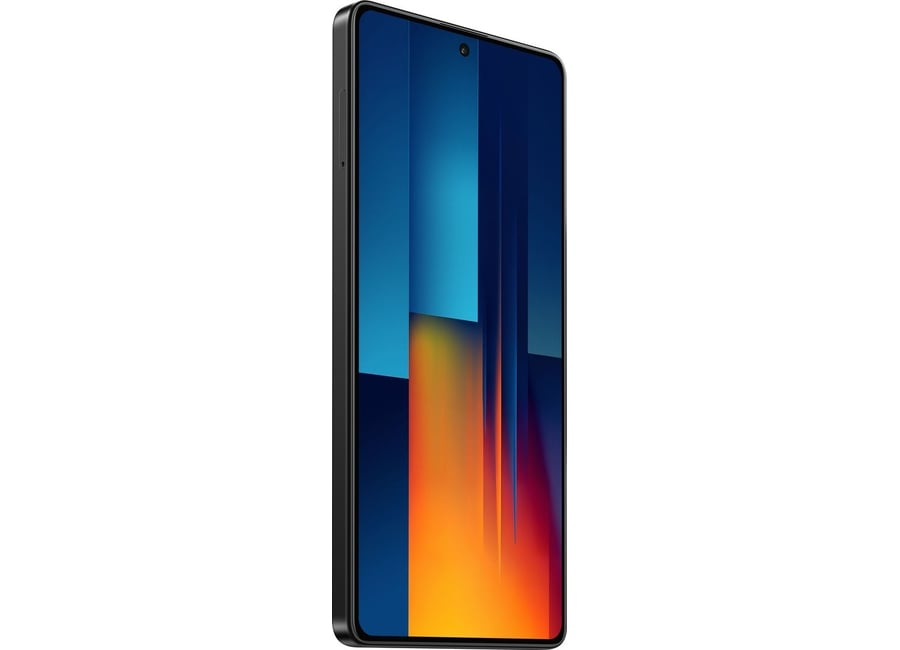Xiaomi POCO M6 Pro (Global version) 8GB/256GB Dual sim 