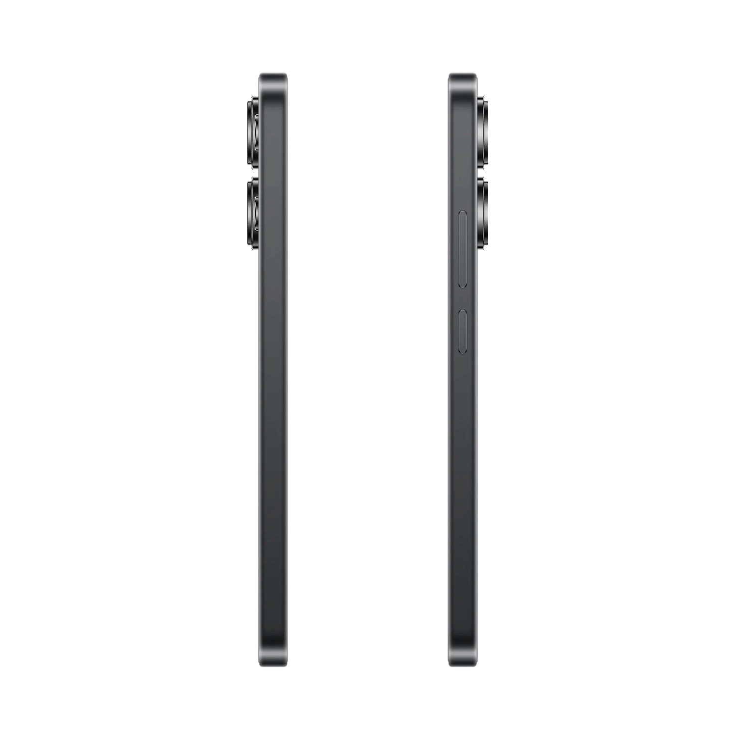 Xiaomi Redmi Note 13 (8GB/256GB) Dual sim 