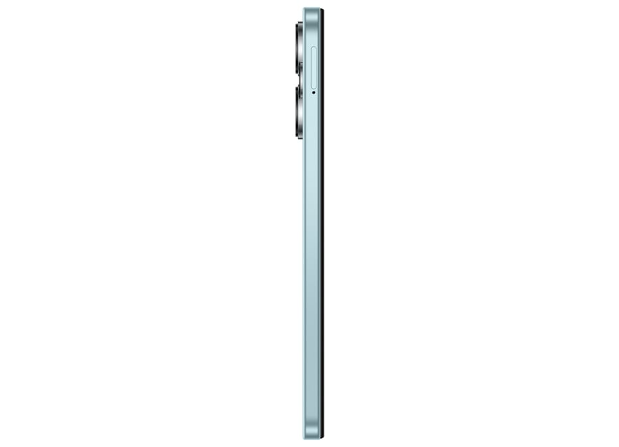 Xiaomi Redmi 13 (Global version) 8GB/ 256GB Dual sim