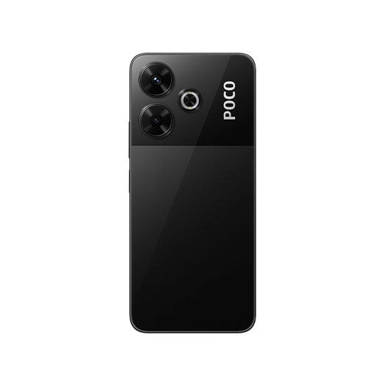 Xiaomi POCO M6 (Global version) 8GB/256GB Dual sim