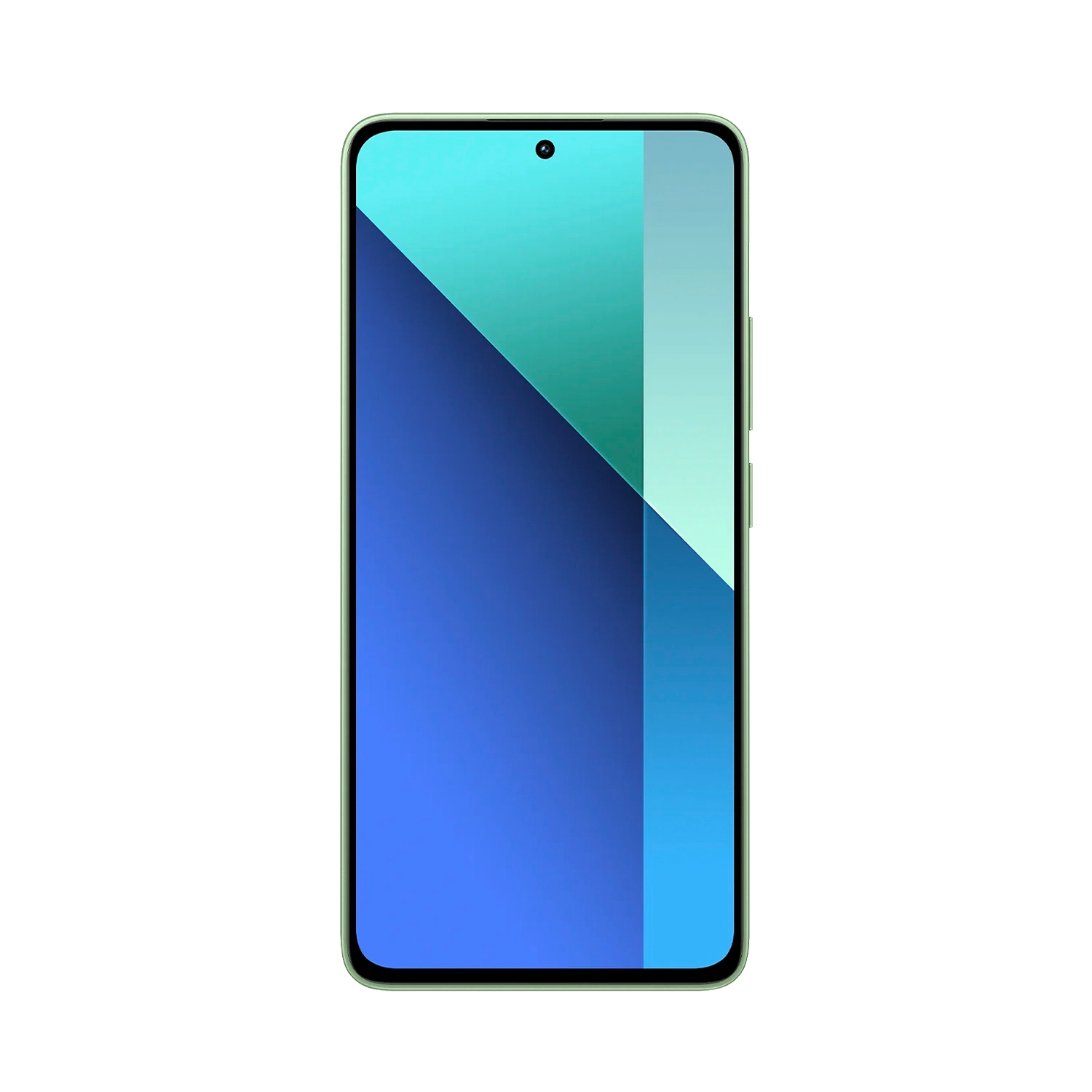 Xiaomi Redmi Note 13 (6GB/128GB) Dual sim LTE 