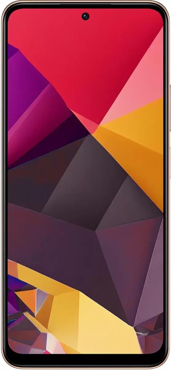 Xiaomi Redmi Note 12 (8GB/256GB) Dual Sim