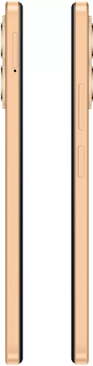 Xiaomi Redmi Note 12 (8GB/256GB) Dual Sim