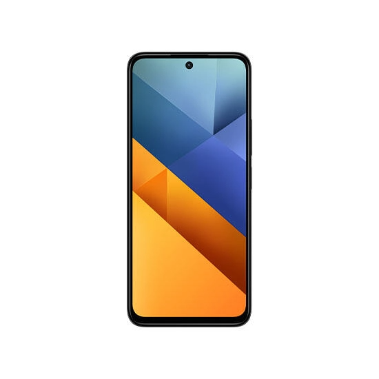 Xiaomi POCO M6 (Global version) 6GB/128GB Dual sim