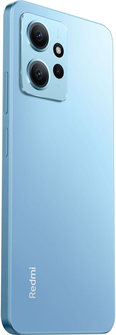 Xiaomi Redmi Note 12 (6GB/128GB) Dual sim 