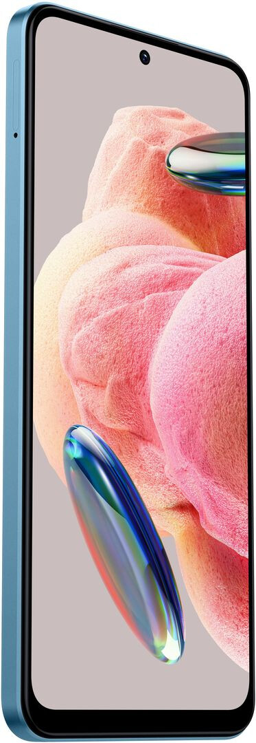 Xiaomi Redmi Note 12 (6GB/128GB) Dual sim 