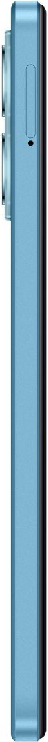 Xiaomi Redmi Note 12 (6GB/128GB) Dual sim 