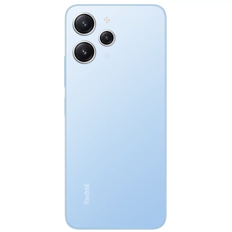 Xiaomi Redmi 12 (8GB/256GB) Dual Sim