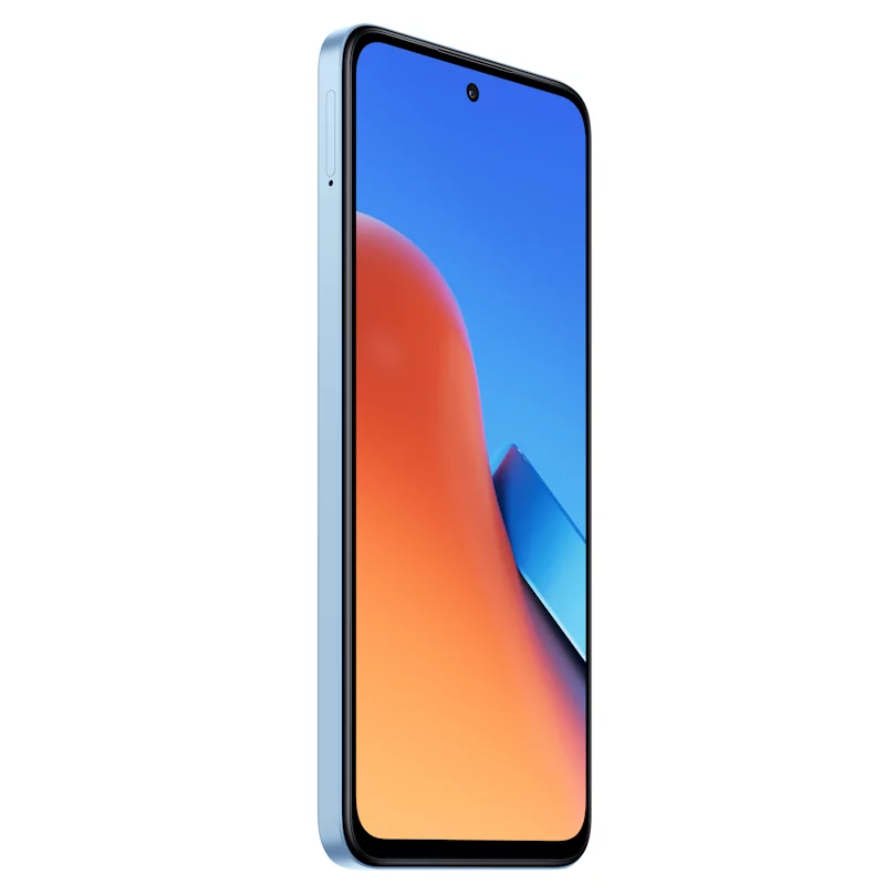 Xiaomi Redmi 12 (8GB/256GB) Dual Sim