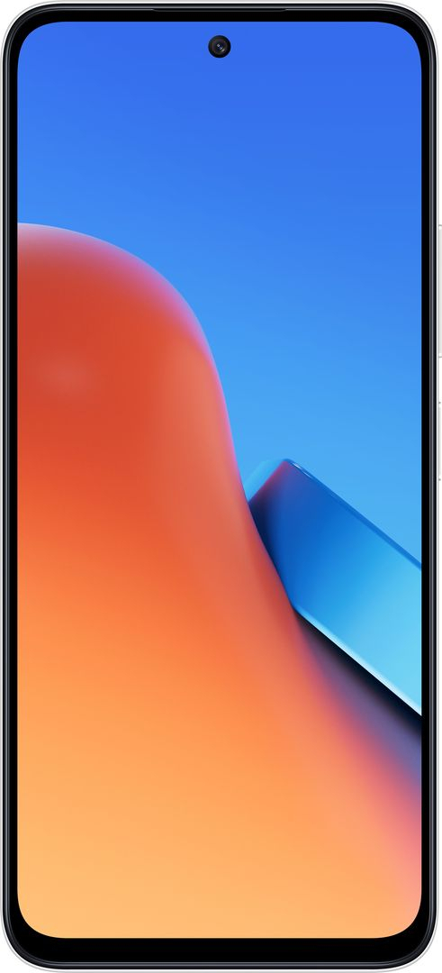 Xiaomi Redmi 12 (8GB/128GB) Dual Sim