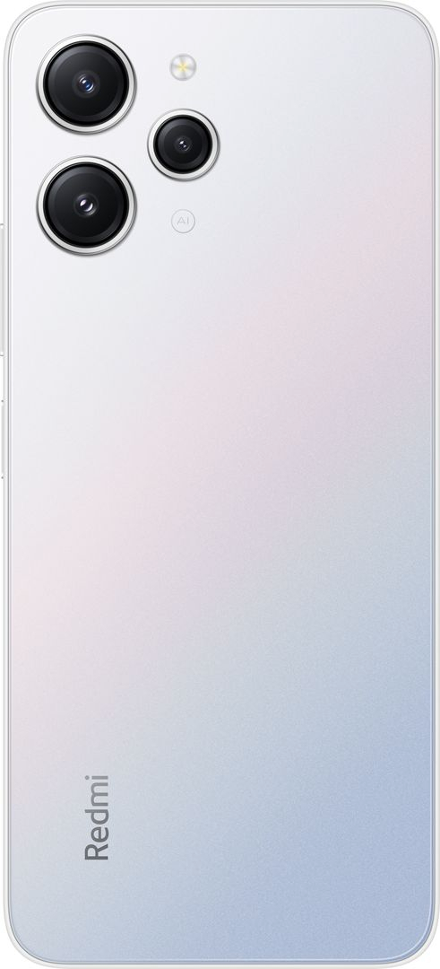 Xiaomi Redmi 12 (8GB/128GB) Dual Sim