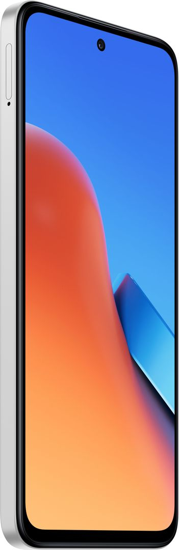 Xiaomi Redmi 12 (8GB/128GB) Dual Sim