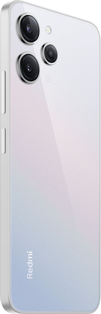 Xiaomi Redmi 12 (8GB/128GB) Dual Sim