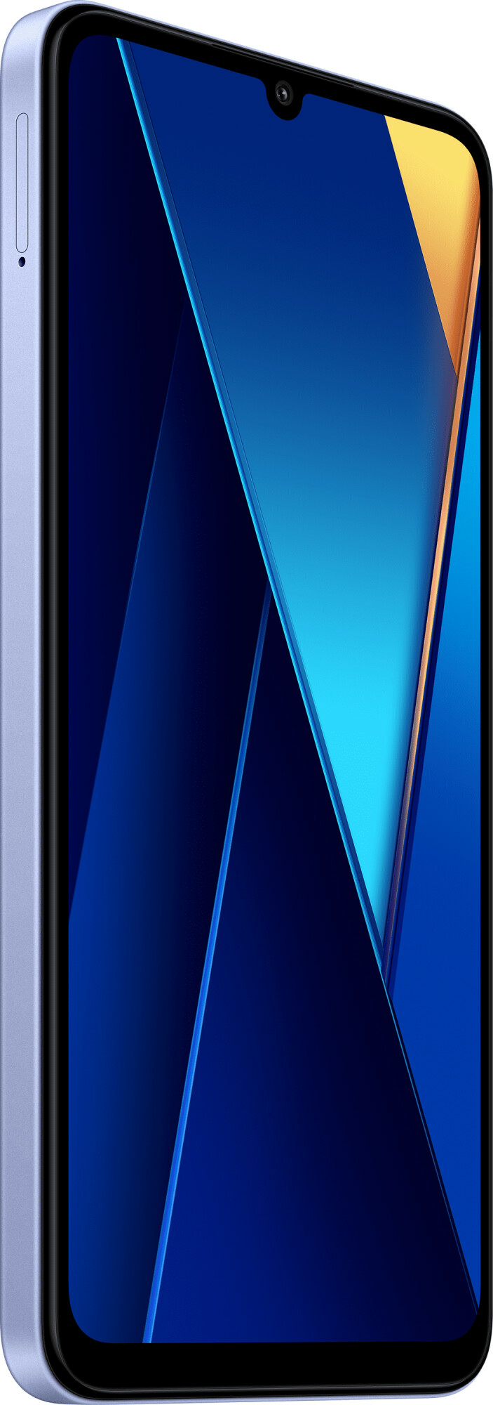 Xiaomi POCO C65 (8GB/256GB) Dual Sim 