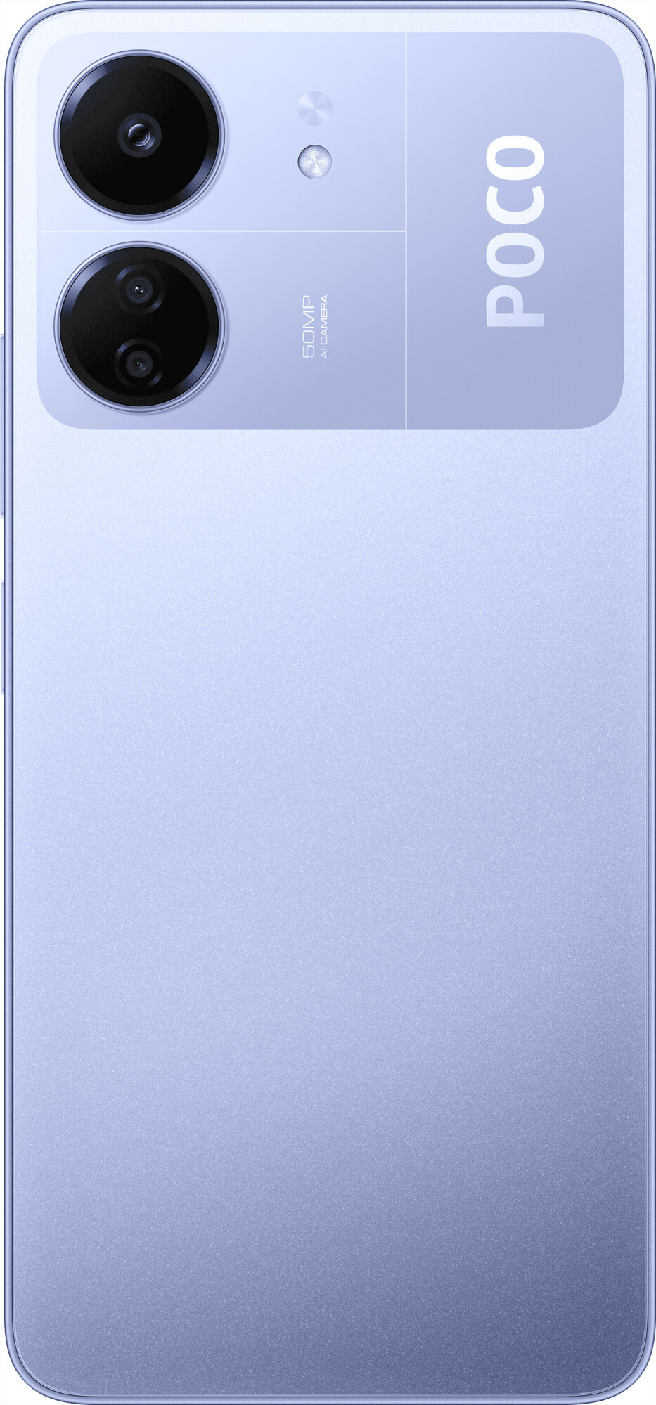 Xiaomi POCO C65 (8GB/256GB) Dual Sim 