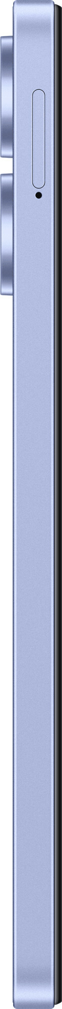 Xiaomi POCO C65 (8GB/256GB) Dual Sim 