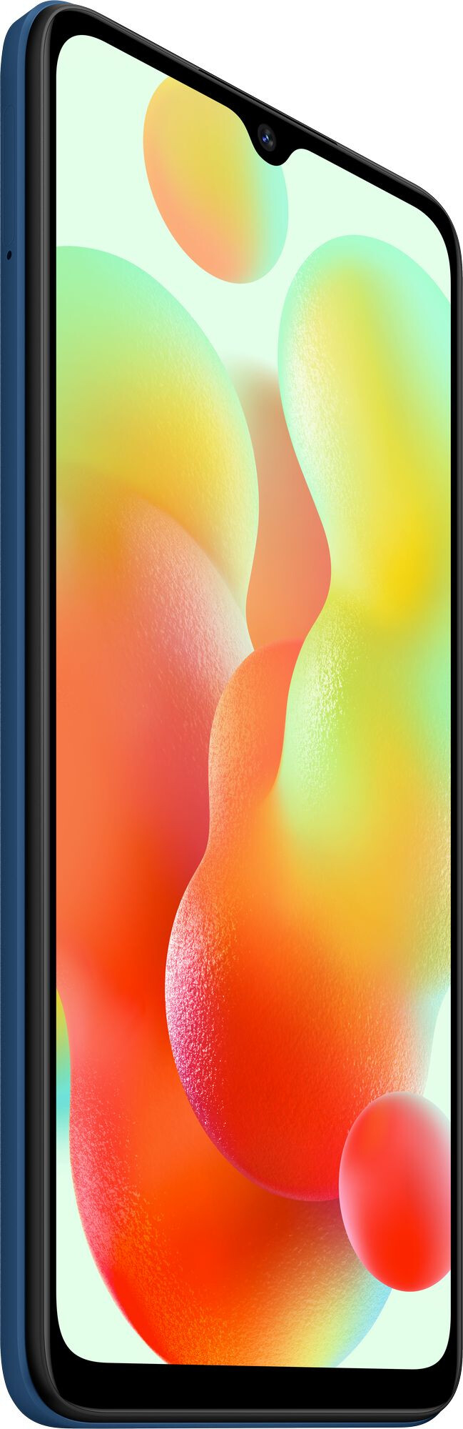 Xiaomi Redmi 12C (6GB/128GB) Dual Sim 