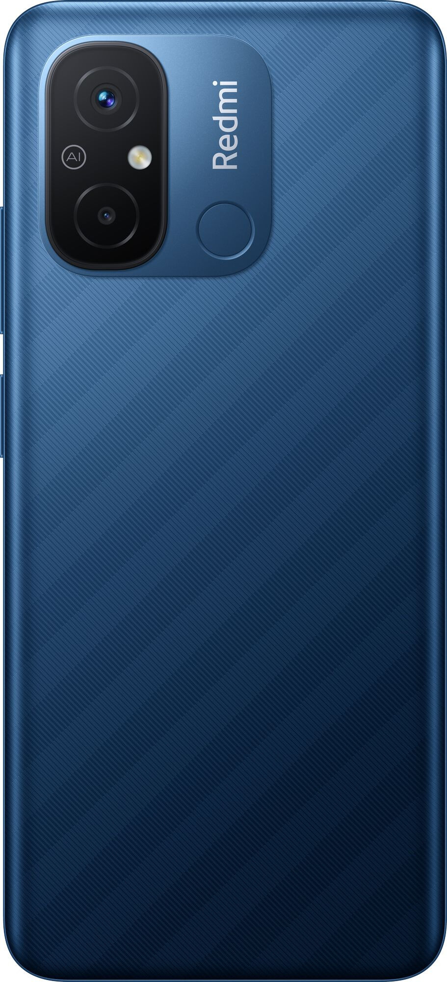 Xiaomi Redmi 12C (6GB/128GB) Dual Sim 
