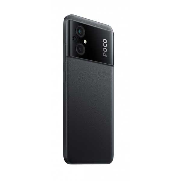 Xiaomi POCO M5 Global Version (6GB/128GB) Dual Sim