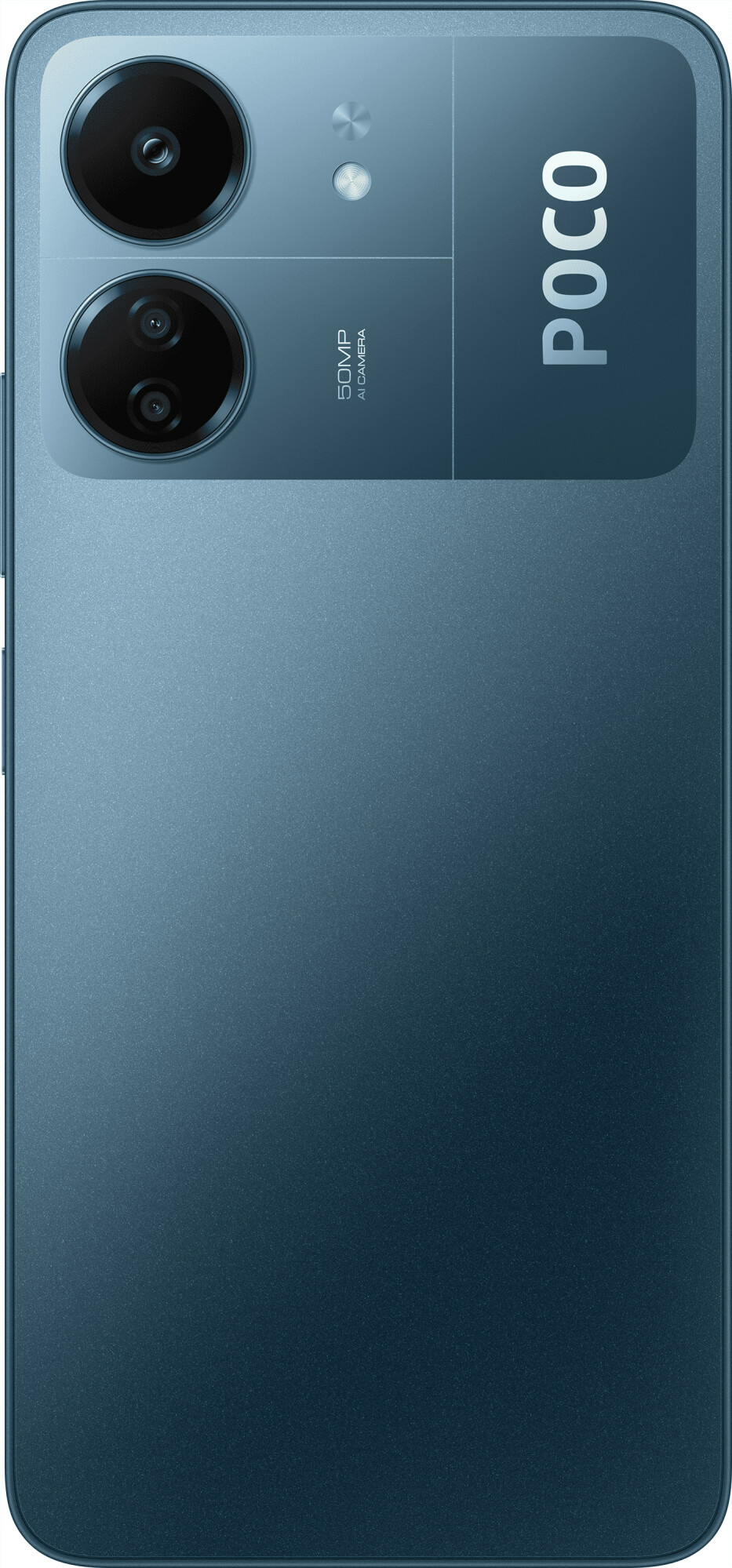 Xiaomi POCO C65 (6GB/128GB) Dual Sim