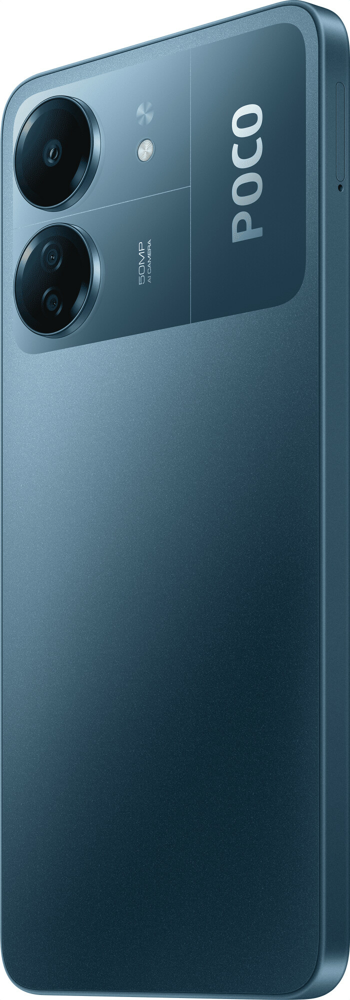 Xiaomi POCO C65 (6GB/128GB) Dual Sim