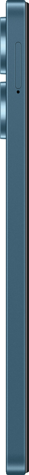 Xiaomi POCO C65 (6GB/128GB) Dual Sim