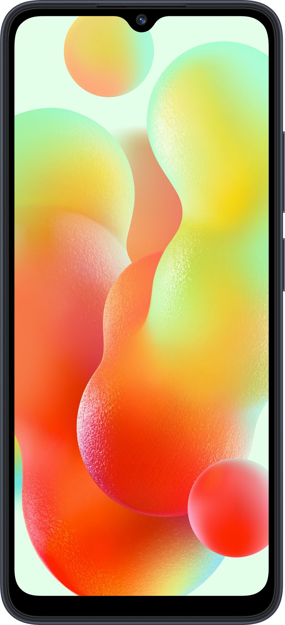 Xiaomi Redmi 12C (3GB/64GB) Dual Sim