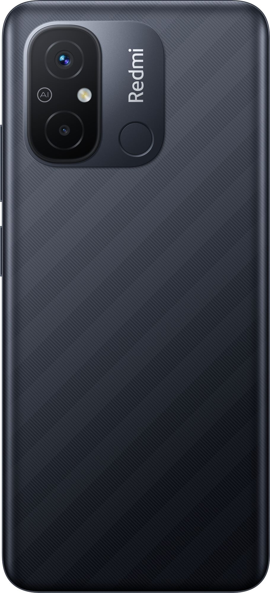 Xiaomi Redmi 12C (3GB/64GB) Dual Sim
