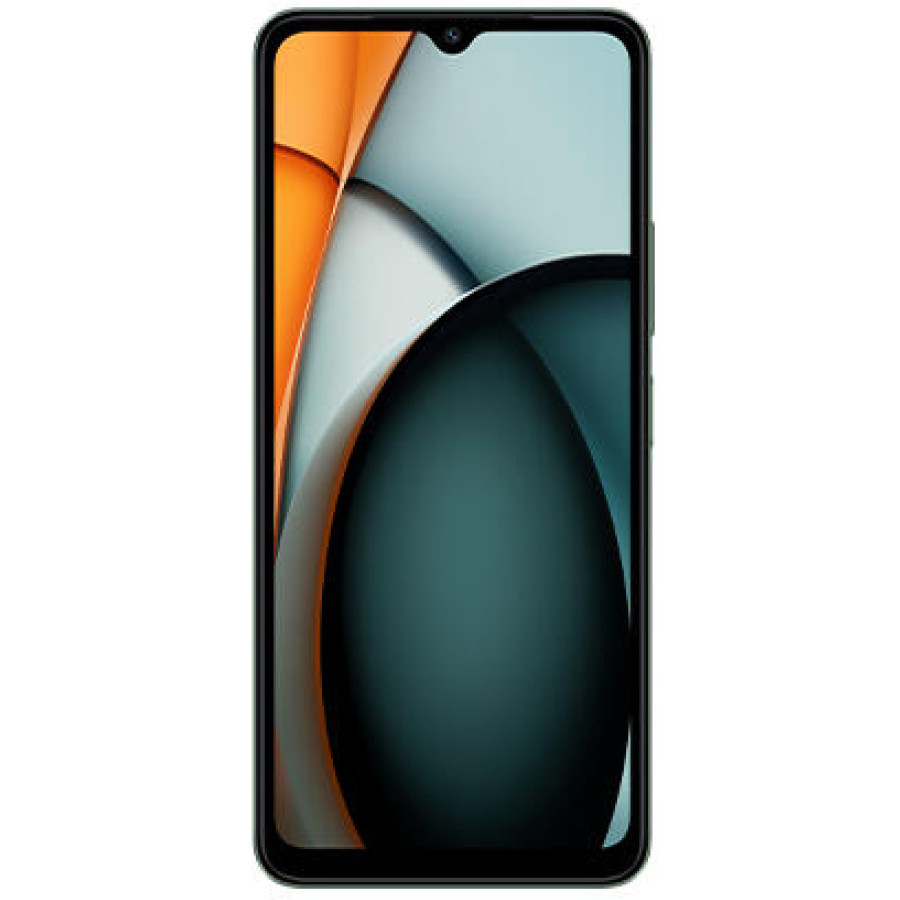 Xiaomi Redmi A3 (4GB/128GB) Dual sim