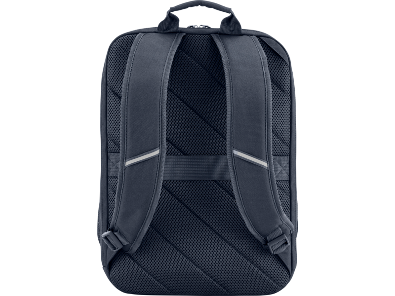 HP Travel 15.6 Laptop Backpack - Iron Grey