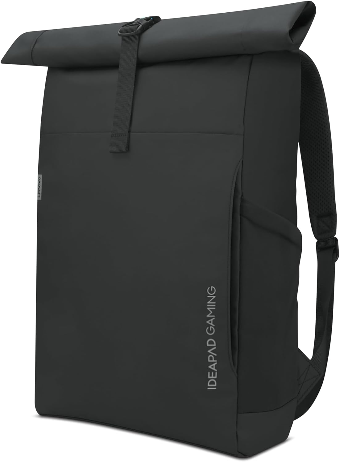 Lenovo IdeaPad Gaming Modern Backpack - Black