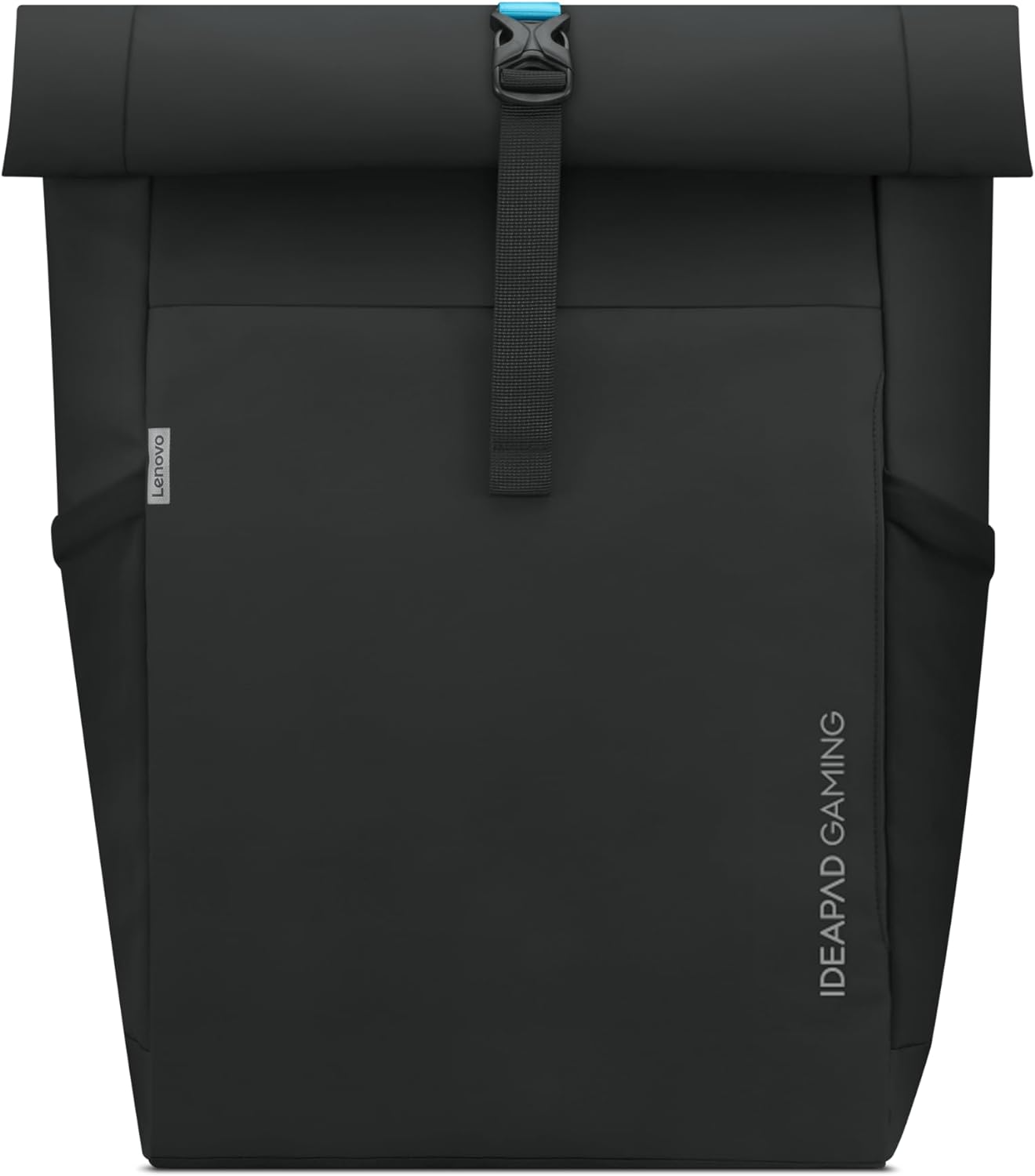 Lenovo IdeaPad Gaming Modern Backpack - Black