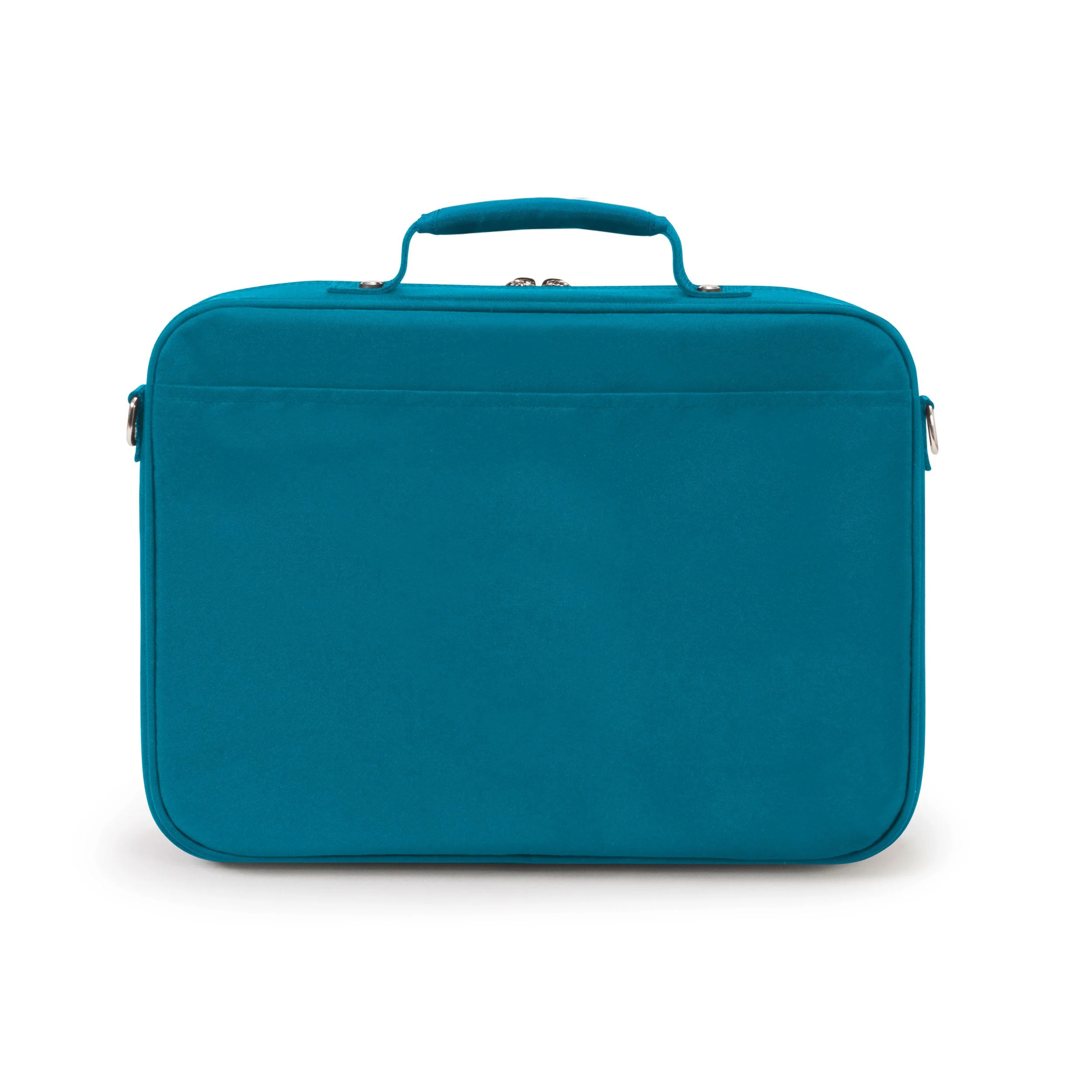 Dicota Eco Multi Base 15-17.3" - Blue