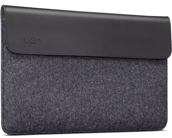 Lenovo Yoga 15-inch Sleeve - Black