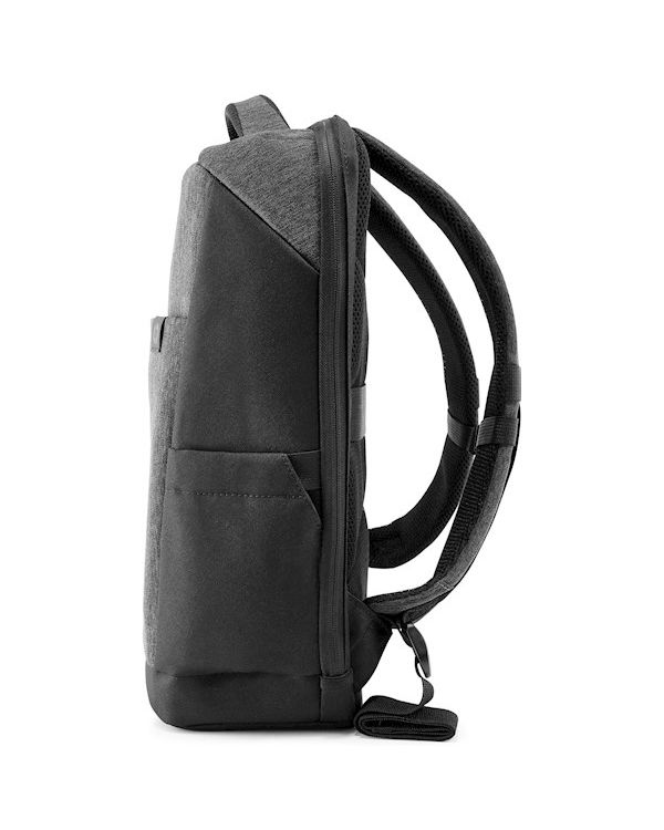 HP Travel 15.6 Laptop Backpack - Dark Grey