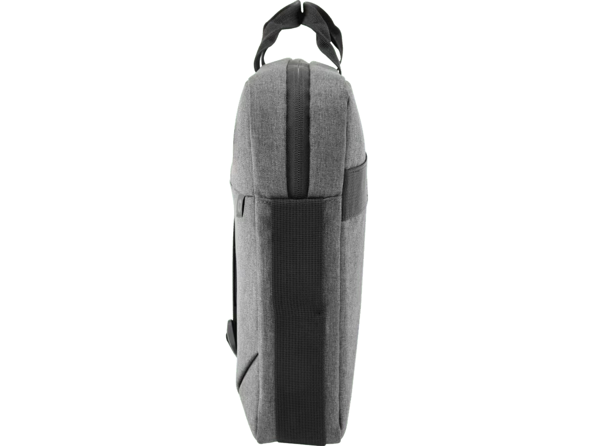 HP Prelude 17.3 Topload (34Y64AA) - Grey
