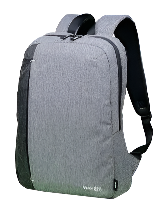 Acer Vero OBP Backpack 15.6" (GP.BAG11.035)