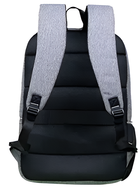 Acer Vero OBP Backpack 15.6" (GP.BAG11.035)
