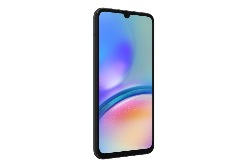 Samsung A057F Galaxy A05s (4GB/128GB)
