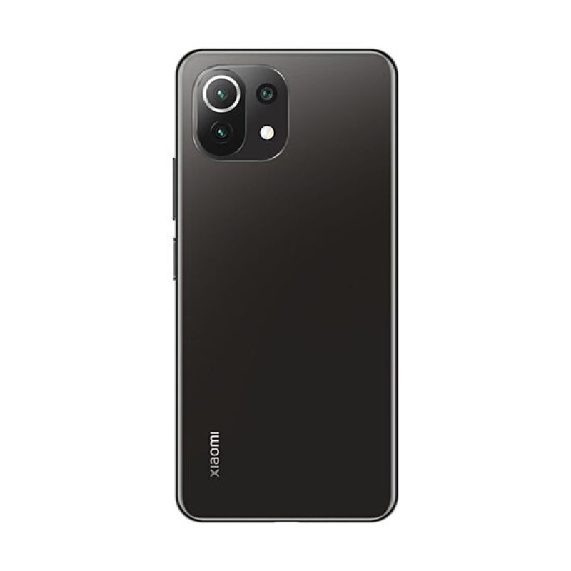 Xiaomi Mi 11 Lite 6/128GB