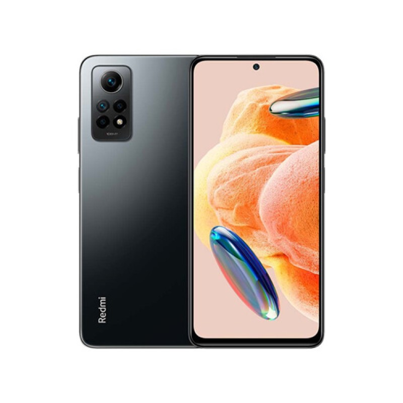 Xiaomi Redmi Note 12 Pro 8/256GB