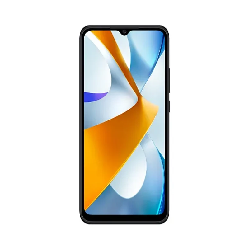 Poco C40 4/64GB