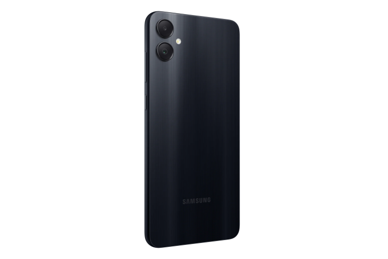Samsung A055F Galaxy A05 (4GB/128GB)