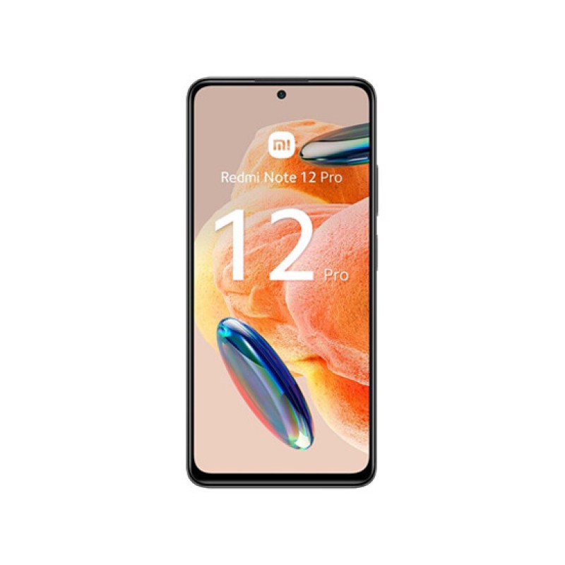 Xiaomi Redmi Note 12 Pro 8/256GB