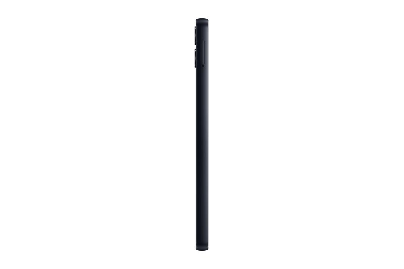 Samsung A055F Galaxy A05 (4GB/128GB)