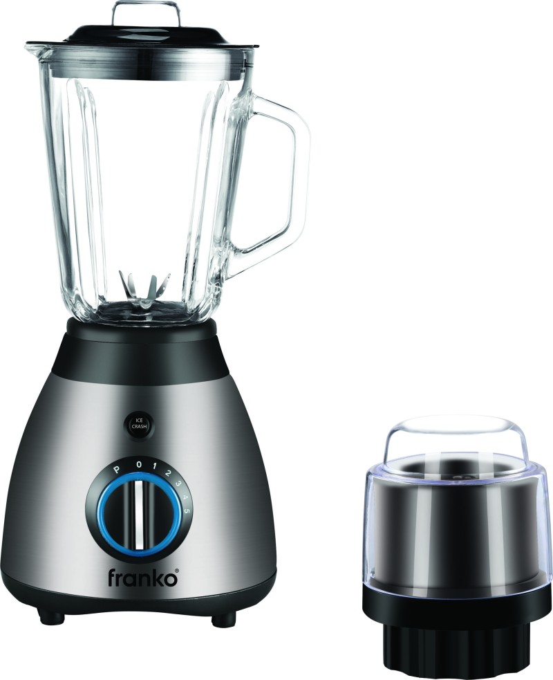 Blender FRANKO FBL-1127