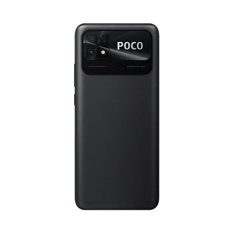 Poco C40 4/64GB