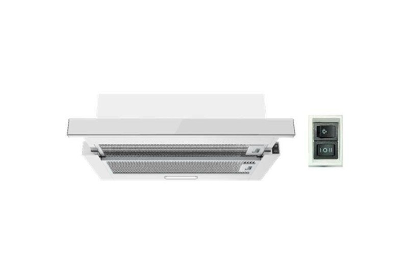 Midea ჩასაშენებელი გამწოვი MH60P405X