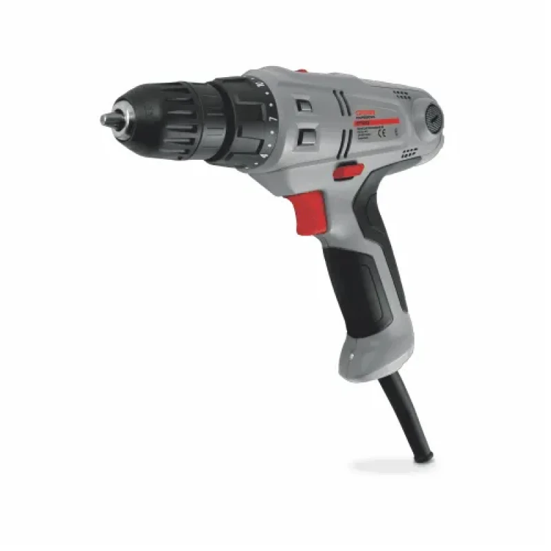 CROWN CT10113-electric drill 280W