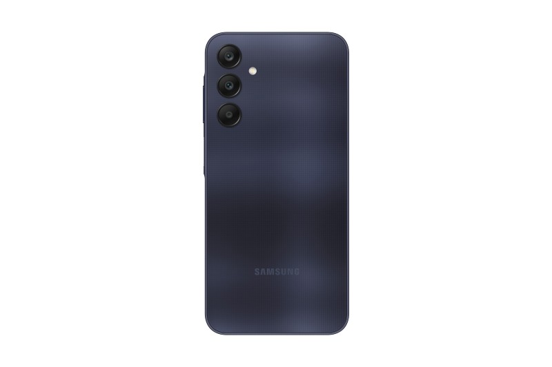 Samsung A256F Galaxy A25 (8GB/256GB)